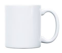 Customize Mugs