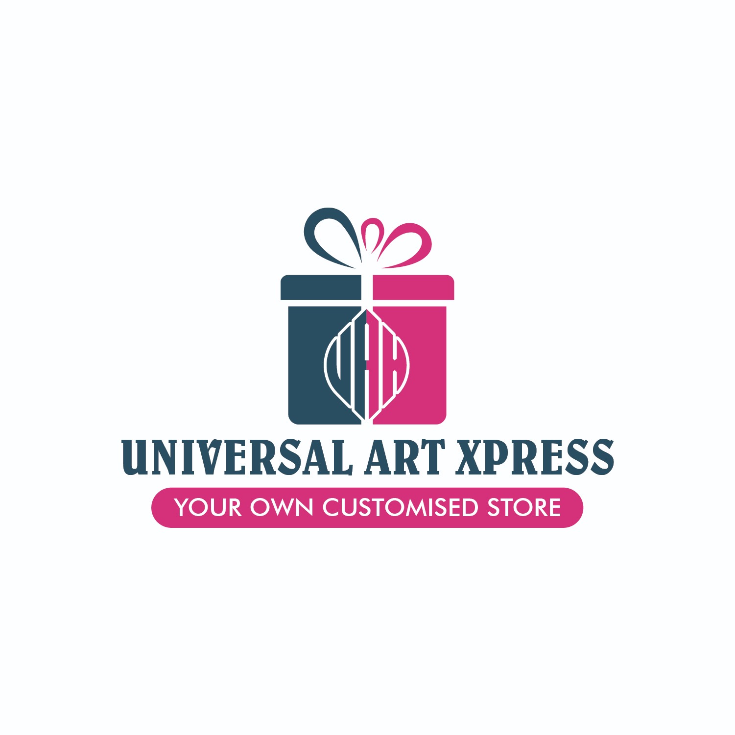UAX